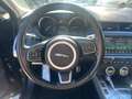 Jaguar E-Pace 2.0d i4 S awd 150cv auto Noir - thumbnail 8