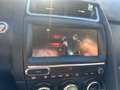 Jaguar E-Pace 2.0d i4 S awd 150cv auto Noir - thumbnail 12