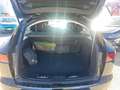 Jaguar E-Pace 2.0d i4 S awd 150cv auto Noir - thumbnail 15