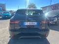 Jaguar E-Pace 2.0d i4 S awd 150cv auto Noir - thumbnail 3