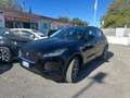 Jaguar E-Pace 2.0d i4 S awd 150cv auto Noir - thumbnail 1