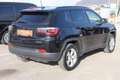Jeep Compass 2,0 MultiJet II AWD Longitude*** Schwarz - thumbnail 7