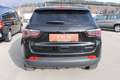Jeep Compass 2,0 MultiJet II AWD Longitude*** Schwarz - thumbnail 6
