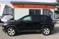 Jeep Compass 2,0 MultiJet II AWD Longitude*** Schwarz - thumbnail 4