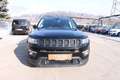 Jeep Compass 2,0 MultiJet II AWD Longitude*** Schwarz - thumbnail 2