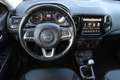 Jeep Compass 2,0 MultiJet II AWD Longitude*** Schwarz - thumbnail 8