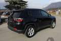 Jeep Compass 2,0 MultiJet II AWD Longitude*** Schwarz - thumbnail 7