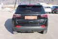 Jeep Compass 2,0 MultiJet II AWD Longitude*** Schwarz - thumbnail 6