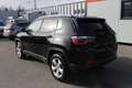 Jeep Compass 2,0 MultiJet II AWD Longitude*** Schwarz - thumbnail 5