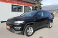 Jeep Compass 2,0 MultiJet II AWD Longitude*** Schwarz - thumbnail 1