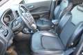 Jeep Compass 2,0 MultiJet II AWD Longitude*** Schwarz - thumbnail 9
