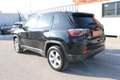 Jeep Compass 2,0 MultiJet II AWD Longitude*** Schwarz - thumbnail 5