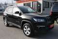 Jeep Compass 2,0 MultiJet II AWD Longitude*** Schwarz - thumbnail 3
