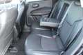 Jeep Compass 2,0 MultiJet II AWD Longitude*** Schwarz - thumbnail 10