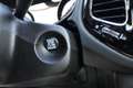 Jeep Compass 2,0 MultiJet II AWD Longitude*** Schwarz - thumbnail 14