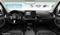 BMW X3 xDrive30e (ab 2020) Head-Up HiFi DAB LED RFK Noir - thumbnail 4