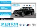 BMW X3 xDrive30e (ab 2020) Head-Up HiFi DAB LED RFK Noir - thumbnail 1