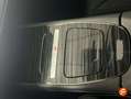 Omoda 5 MY2 - Comfort 1.6 TGDI 108kW (14cv) Negro - thumbnail 20