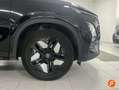 Omoda 5 MY2 - Comfort 1.6 TGDI 108kW (14cv) Negro - thumbnail 11