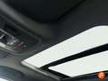 Omoda 5 MY2 - Comfort 1.6 TGDI 108kW (14cv) Negro - thumbnail 23