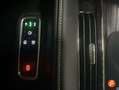 Omoda 5 MY2 - Comfort 1.6 TGDI 108kW (14cv) Negro - thumbnail 21