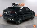 Omoda 5 MY2 - Comfort 1.6 TGDI 108kW (14cv) Negro - thumbnail 9