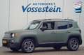 Jeep Renegade 1.4 MultiAir Opening Edition / Navigatie / Climate Zwart - thumbnail 1