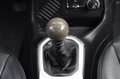 Jeep Renegade 1.4 MultiAir Opening Edition / Navigatie / Climate Zwart - thumbnail 17