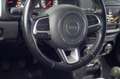 Jeep Renegade 1.4 MultiAir Opening Edition / Navigatie / Climate Zwart - thumbnail 12