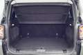 Jeep Renegade 1.4 MultiAir Opening Edition / Navigatie / Climate Zwart - thumbnail 20