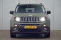 Jeep Renegade 1.4 MultiAir Opening Edition / Navigatie / Climate Zwart - thumbnail 21