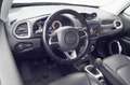 Jeep Renegade 1.4 MultiAir Opening Edition / Navigatie / Climate Zwart - thumbnail 10