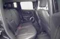 Jeep Renegade 1.4 MultiAir Opening Edition / Navigatie / Climate Zwart - thumbnail 7