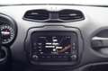Jeep Renegade 1.4 MultiAir Opening Edition / Navigatie / Climate Zwart - thumbnail 14