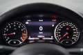Jeep Renegade 1.4 MultiAir Opening Edition / Navigatie / Climate Zwart - thumbnail 13