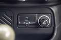 Jeep Renegade 1.4 MultiAir Opening Edition / Navigatie / Climate Zwart - thumbnail 16