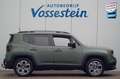 Jeep Renegade 1.4 MultiAir Opening Edition / Navigatie / Climate Zwart - thumbnail 29