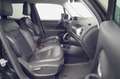 Jeep Renegade 1.4 MultiAir Opening Edition / Navigatie / Climate Zwart - thumbnail 5