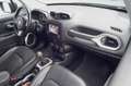 Jeep Renegade 1.4 MultiAir Opening Edition / Navigatie / Climate Zwart - thumbnail 4