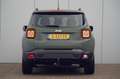 Jeep Renegade 1.4 MultiAir Opening Edition / Navigatie / Climate Zwart - thumbnail 22