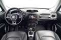 Jeep Renegade 1.4 MultiAir Opening Edition / Navigatie / Climate Zwart - thumbnail 11
