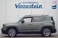Jeep Renegade 1.4 MultiAir Opening Edition / Navigatie / Climate Zwart - thumbnail 28
