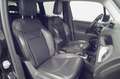 Jeep Renegade 1.4 MultiAir Opening Edition / Navigatie / Climate Zwart - thumbnail 6