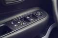 Jeep Renegade 1.4 MultiAir Opening Edition / Navigatie / Climate Zwart - thumbnail 18