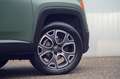 Jeep Renegade 1.4 MultiAir Opening Edition / Navigatie / Climate Zwart - thumbnail 27