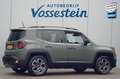 Jeep Renegade 1.4 MultiAir Opening Edition / Navigatie / Climate Zwart - thumbnail 2