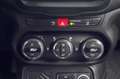 Jeep Renegade 1.4 MultiAir Opening Edition / Navigatie / Climate Zwart - thumbnail 15