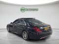 Mercedes-Benz S 450 4Matic Premium Plus | Panoramadak | Executive-pakk Negro - thumbnail 4