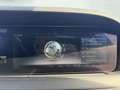 Mercedes-Benz S 450 4Matic Premium Plus | Massage | Rear Executive Sea Negro - thumbnail 20