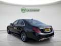 Mercedes-Benz S 450 4Matic Premium Plus | Massage | Rear Executive Sea Negro - thumbnail 7